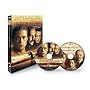 ���W�F���h�E�I�u�E�t�H�[�� �A���e�B���b�g�E�R���N�V���� [DVD]