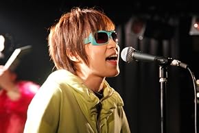 EeL の画像