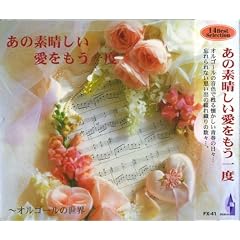 ���̑f���炵������������x