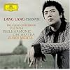 Piano Concertos 1 & 2