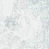 [CD]bird DOUBLE CHANCE