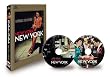 �j���[���[�N�A�j���[���[�N �A���e�B���b�g�E�R���N�V���� [DVD]