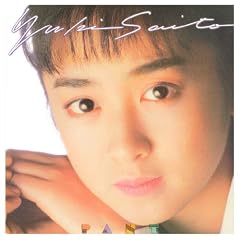 PANT(���W���P+HQCD)(��)