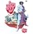 �X�[�p�[�t���C ���ʔ� [DVD]