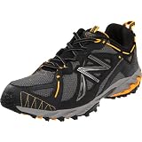 New Balance MT610BY Trainer