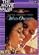 ���̏� [DVD]