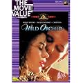 ���̏� [DVD]