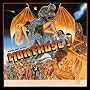 Warner Bros Presents Montrose