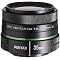 PENTAX K-r�Ŏq���B��(35mm�o�[�W����)