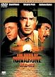 �i�o�����̗v�� �R���N�^�[�Y�E�G�f�B�V���� [DVD]