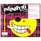 Foundation Rock(��������)(DVD�t)