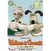 �E�H���X�ƃO���~�b�g �y���M���ɋC������! [DVD]