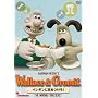 �E�H���X�ƃO���~�b�g �y���M���ɋC������! [DVD]