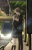 [DVD]岡本信彦 ペルソナ~トリニティ・ソウル~ Vol.8 [DVD]