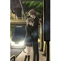 �y���\�i~�g���j�e�B�E�\�E��~ Vol.8 [DVD]