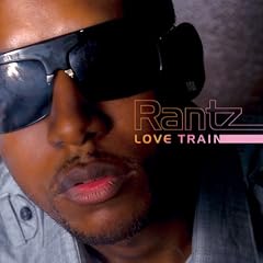 Love Train