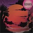 Endless Summer Record