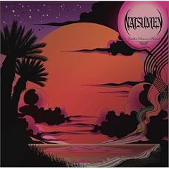 Endless Summer Record