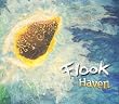 Haven