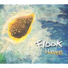 Haven