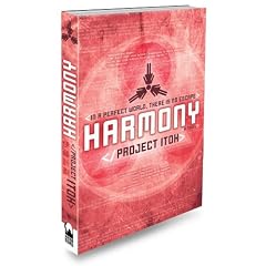 Harmony