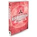 Harmony