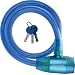 GORIN COLOR'S DIMPLE G-220W �u���[ ���C���[���b�N