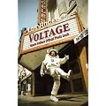 �s�����l�@�t�H�g�u�b�N�@�uVOLTAGE�v (�`���������@����������)