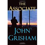 The AssociateJohn Grisham�ɂ��