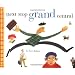 book(City in the world)