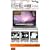 �A���~�j�E��MacBook�p AG�R�[�e�C���O�t�B����