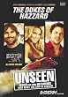�f���[�N�X�E�I�u�E�n�U�[�h �m�[�J�b�g���S�� [DVD]