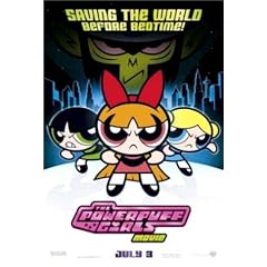 �p���[�p�t �K�[���Y ���[�r�[ ���ʔ� [DVD]