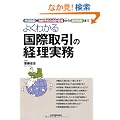 �悭�킩�鍑�ێ���̌o������