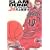 Slam dunk�\���S�� (#24) (�W�����v�E�R�~�b�N�X�f���b�N�X)