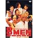 8MEN [DVD]
