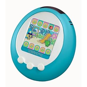 ���܂������v���X�J���[ BL-TMGC03 �u���[