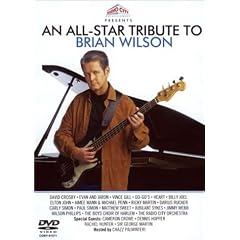 �I�[���X�^�[�E�g���r���[�g�E�g�D�E�u���C�A���E�E�B���\�� [DVD]