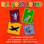 All Year Round: A Book to Benefit Children in Poverty