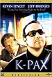 K-PAX ���̗��l [DVD]