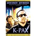 K-PAX ���̗��l [DVD]