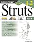 �J���^��Struts1.2������