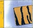 �ДN(YEAR OF THE TIGER)