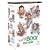 Mr.BOO ! DVD-BOX (5,000�Z�b�g���萶�Y)