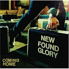 Coming Home