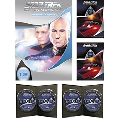 �V�X�^�[��g���b�N �V�[�Y��1 Vol.2 [DVD]