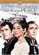�푈�ƕ��a [DVD]