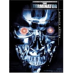 �^�[�~�l�[�^�[ �V���A���e�B���b�g�E�G�f�B�V���� [DVD]