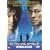 �C���t�@�i���E�A�t�F�A [DVD]