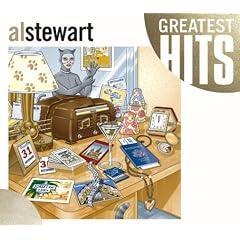 Greatest Hits (Rpkg)
